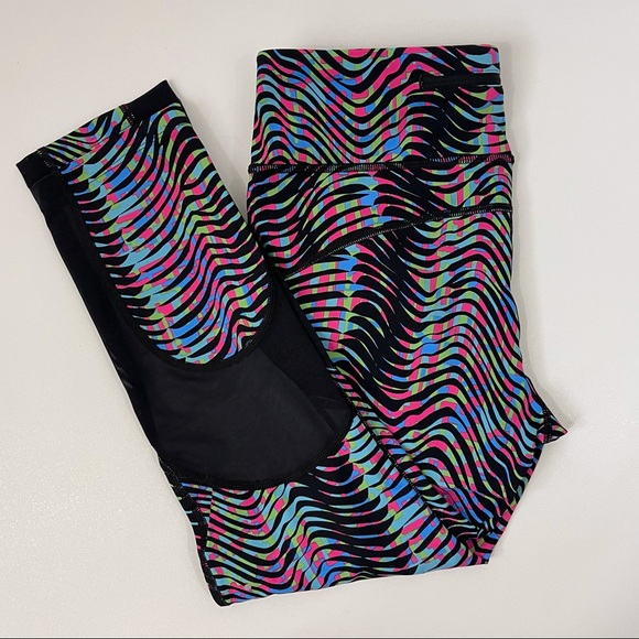 Nike Sidewinder Epic Lux Running Tights, M - Picture 2 of 13